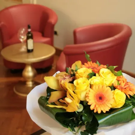 Apartment Opera D'arte City Center Florence